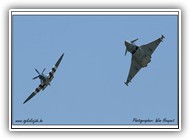 Typhoon ZJ911_3